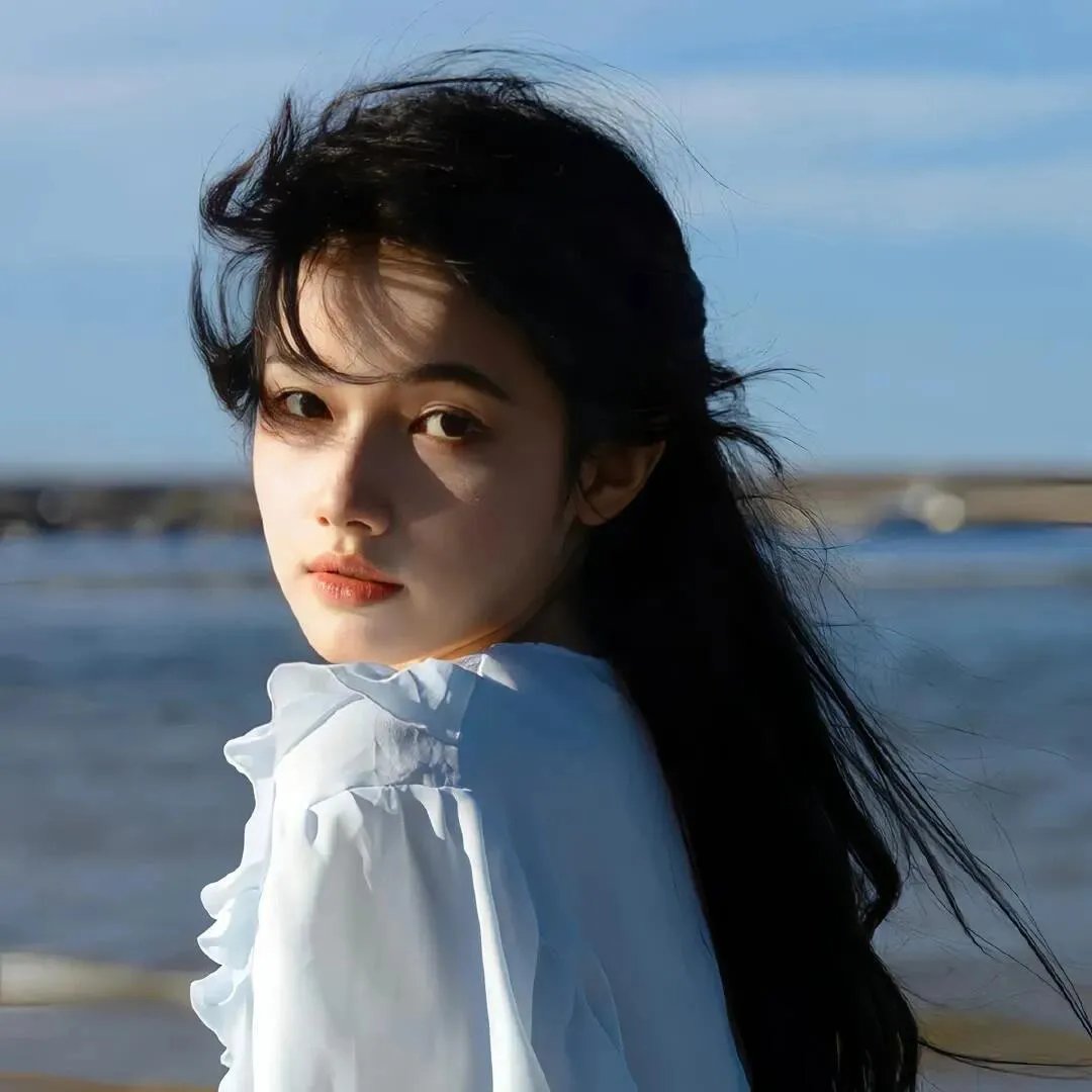 一曲相思未了情