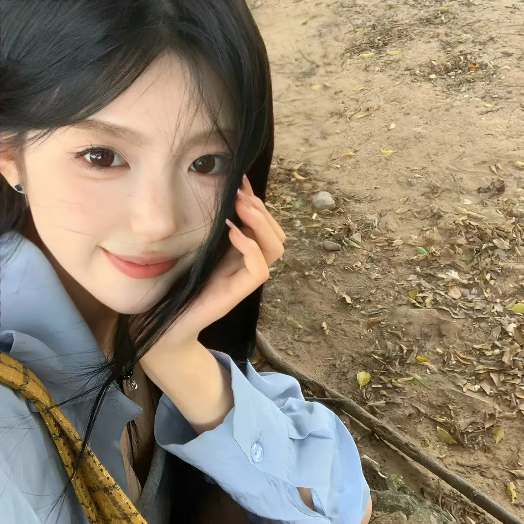 环环相扣