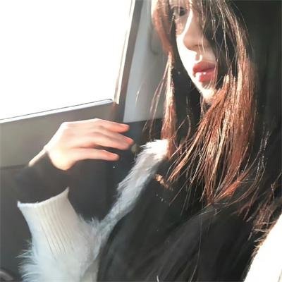 弱美男英雄第2季