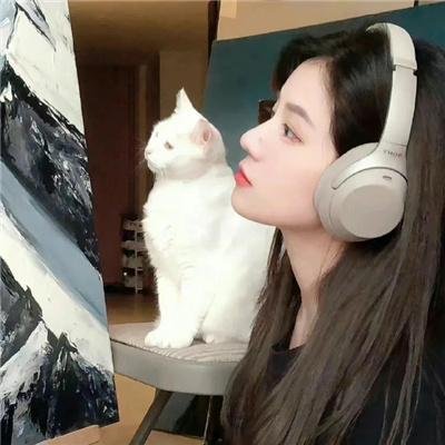 人间最得意