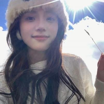 可怜虫和胡言乱语者