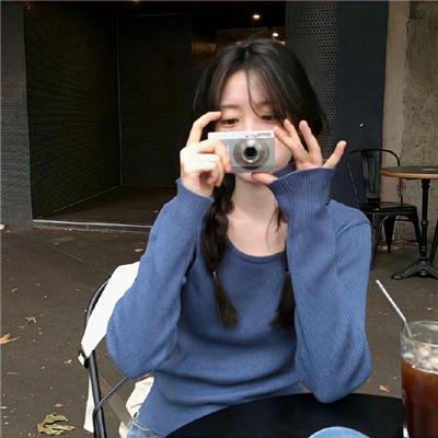 恋爱缺席的罗曼史
