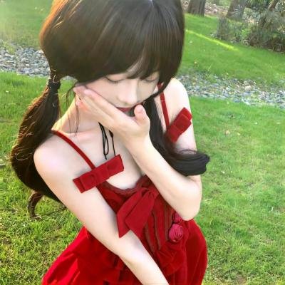 公子何时休2