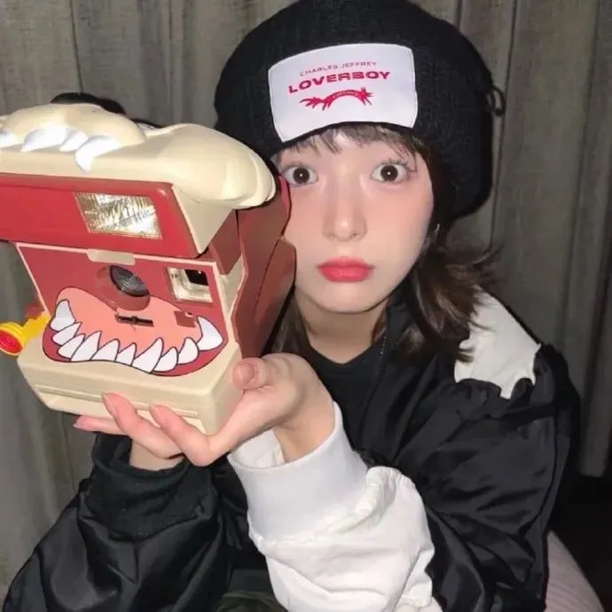 糊涂舰长