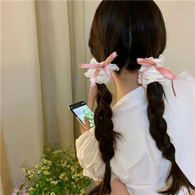 爱我敢不敢