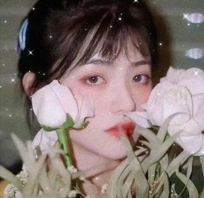 初经验
