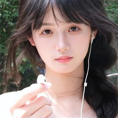 青空下讲我知你爱我