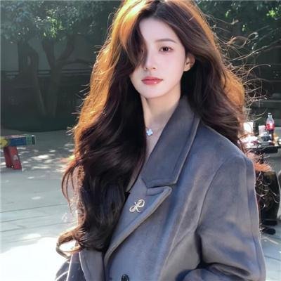 计算机超战士 007