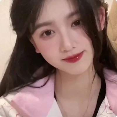 杀手的童话